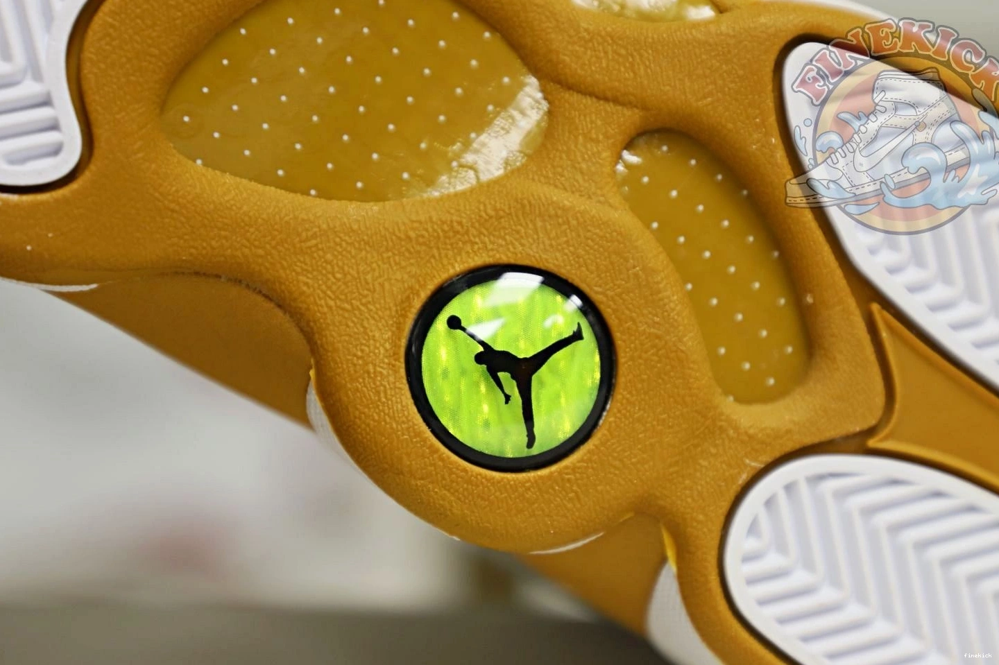 Jordan Air Jordan 13